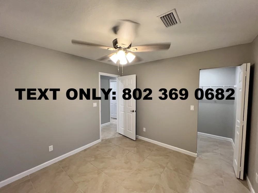 683 Nw Floresta Dr #NA - Photo 5 of 7