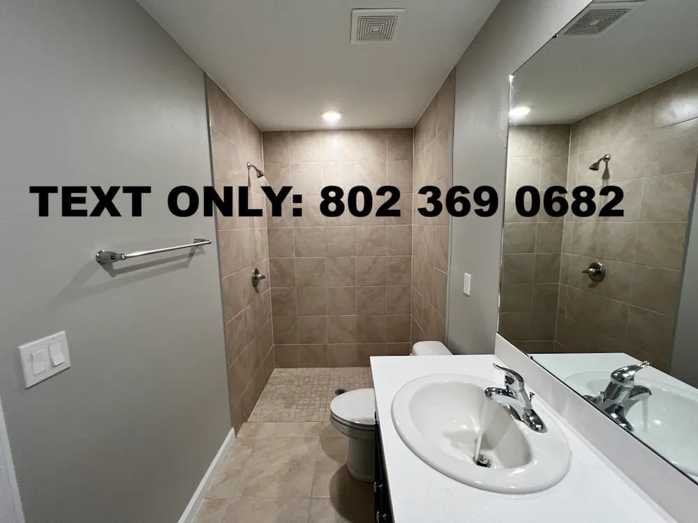 683 Nw Floresta Dr #NA - Photo 6 of 7