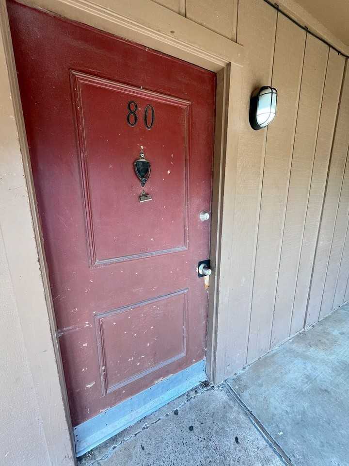 3780 N Nicklas Ave - Photo 3 of 13