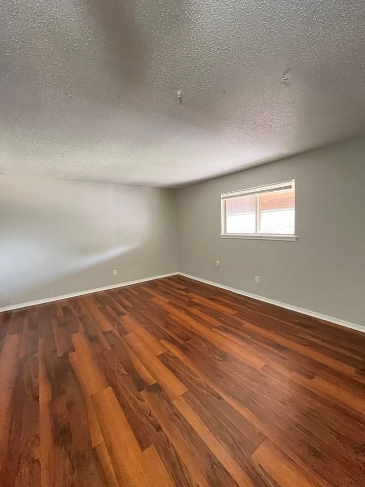 3780 N Nicklas Ave - Photo 4 of 13