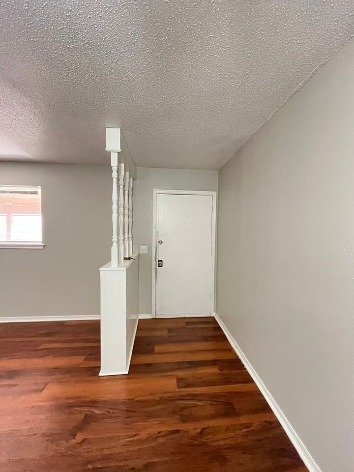 3780 N Nicklas Ave - Photo 5 of 13