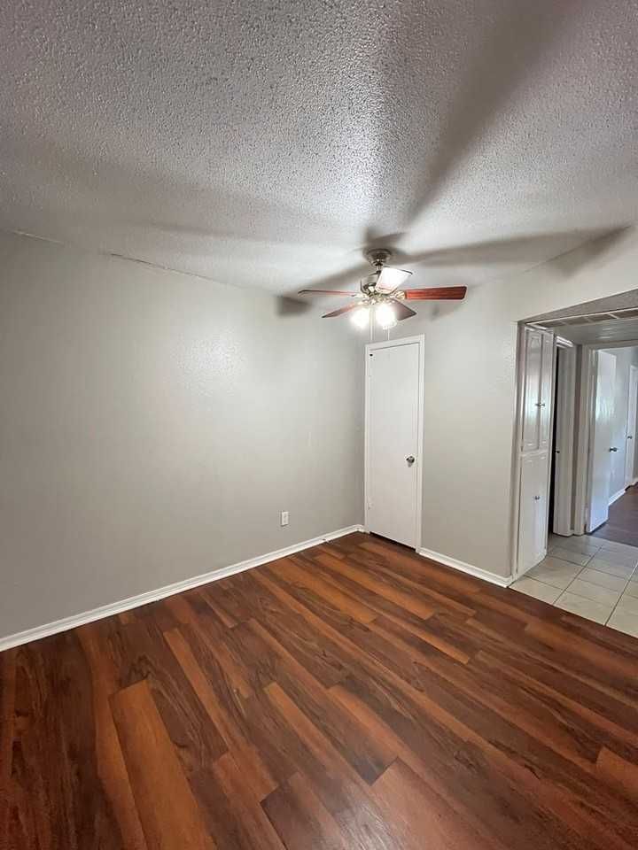 3780 N Nicklas Ave - Photo 6 of 13