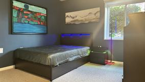 1407 Northgate Sq #2C - Photo 1 of 1
