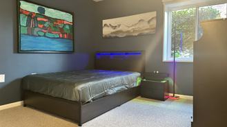 1407 Northgate Sq #2C - Photo 1 of 1