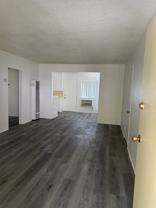 7319 Variel Ave #2 - Photo 1 of 1