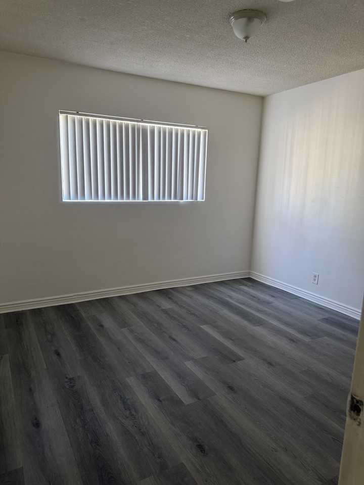7319 Variel Ave #2 - Photo 2 of 17