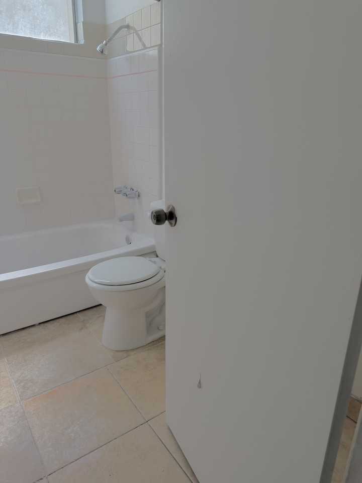 7319 Variel Ave #2 - Photo 3 of 17