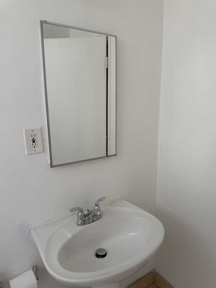 7319 Variel Ave #2 - Photo 6 of 17