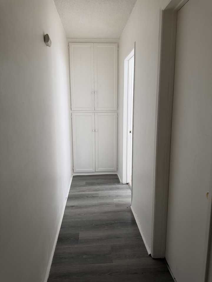 7319 Variel Ave #2 - Photo 7 of 17