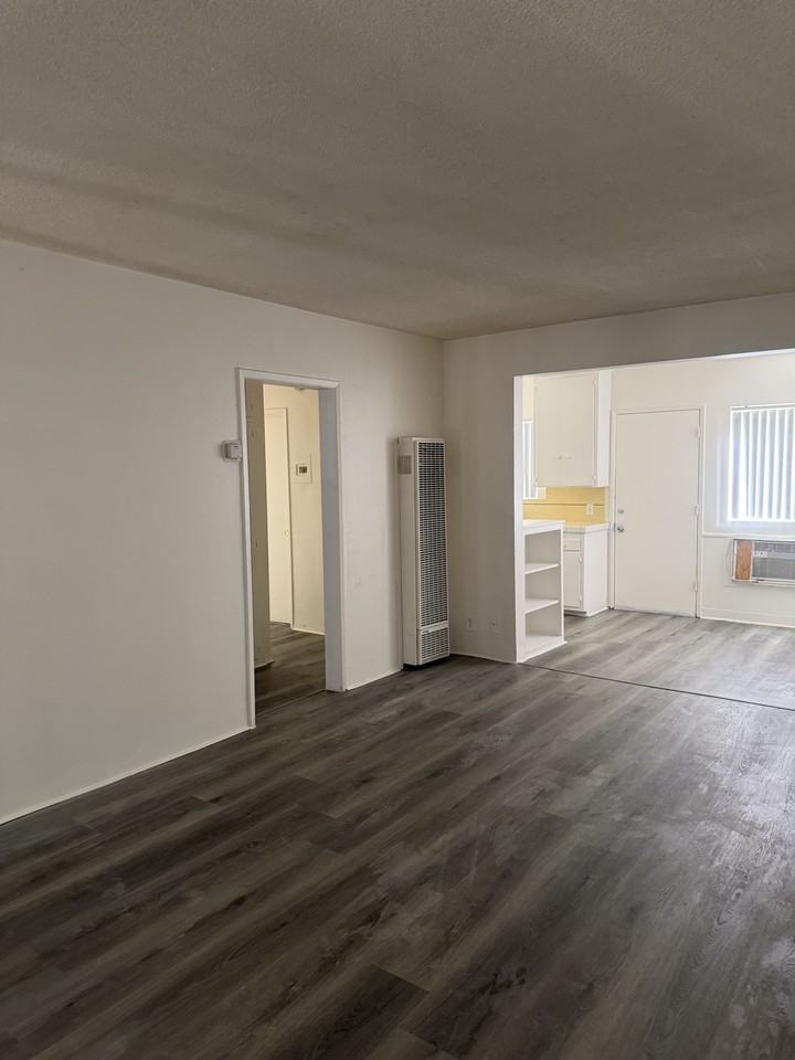 7319 Variel Ave #2 - Photo 2 of 17