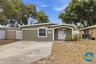 7428 37th Ave N #NA - Photo 1 of 1