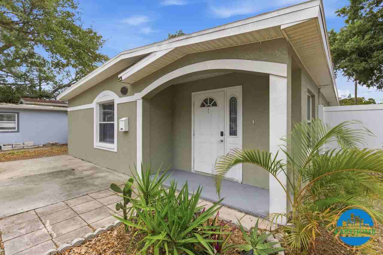 7428 37th Ave N #NA - Photo 2 of 29