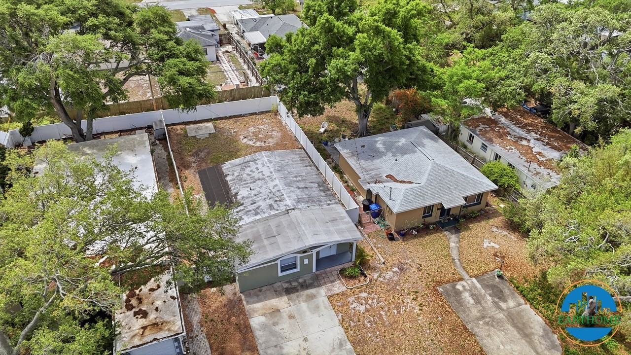 7428 37th Ave N #NA - Photo 4 of 29