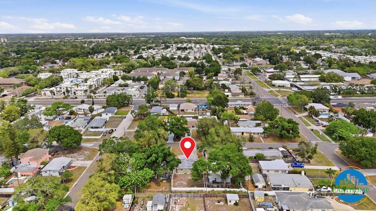 7428 37th Ave N #NA - Photo 5 of 29