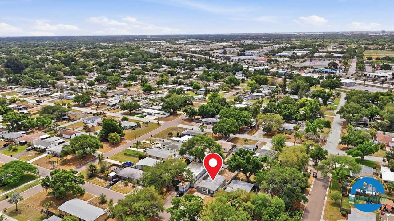 7428 37th Ave N #NA - Photo 6 of 29