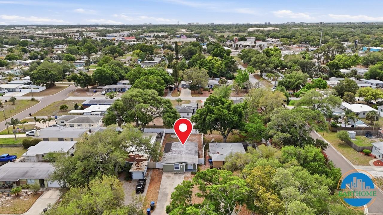 7428 37th Ave N #NA - Photo 7 of 29