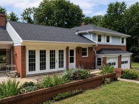 106 Viewmont Ct - Photo 1 of 1