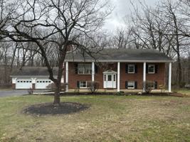 featured image of 140 Engletown Rd #NA