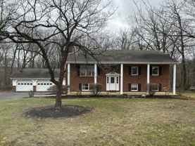 140 Engletown Rd #NA - Photo 1 of 1