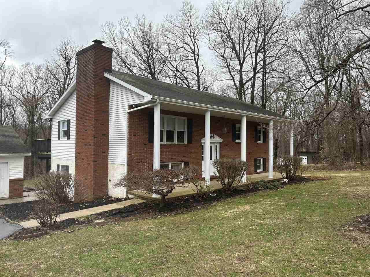 140 Engletown Rd #NA - Photo 2 of 47