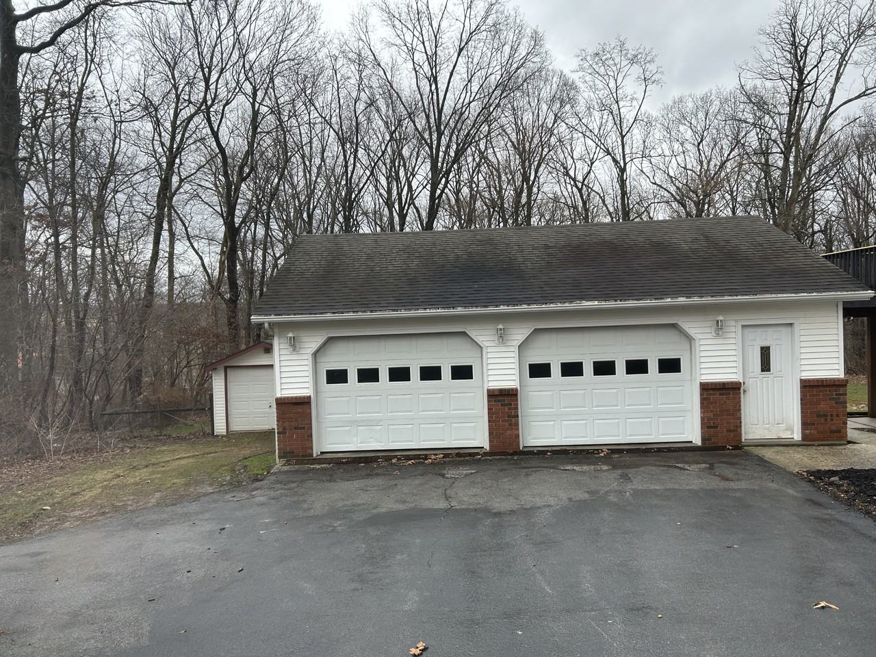 140 Engletown Rd #NA - Photo 3 of 47