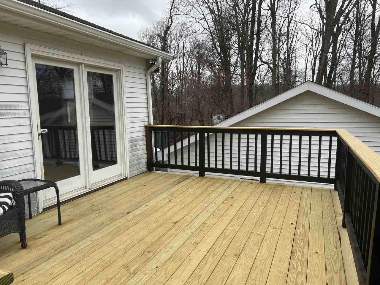 140 Engletown Rd #NA - Photo 4 of 47