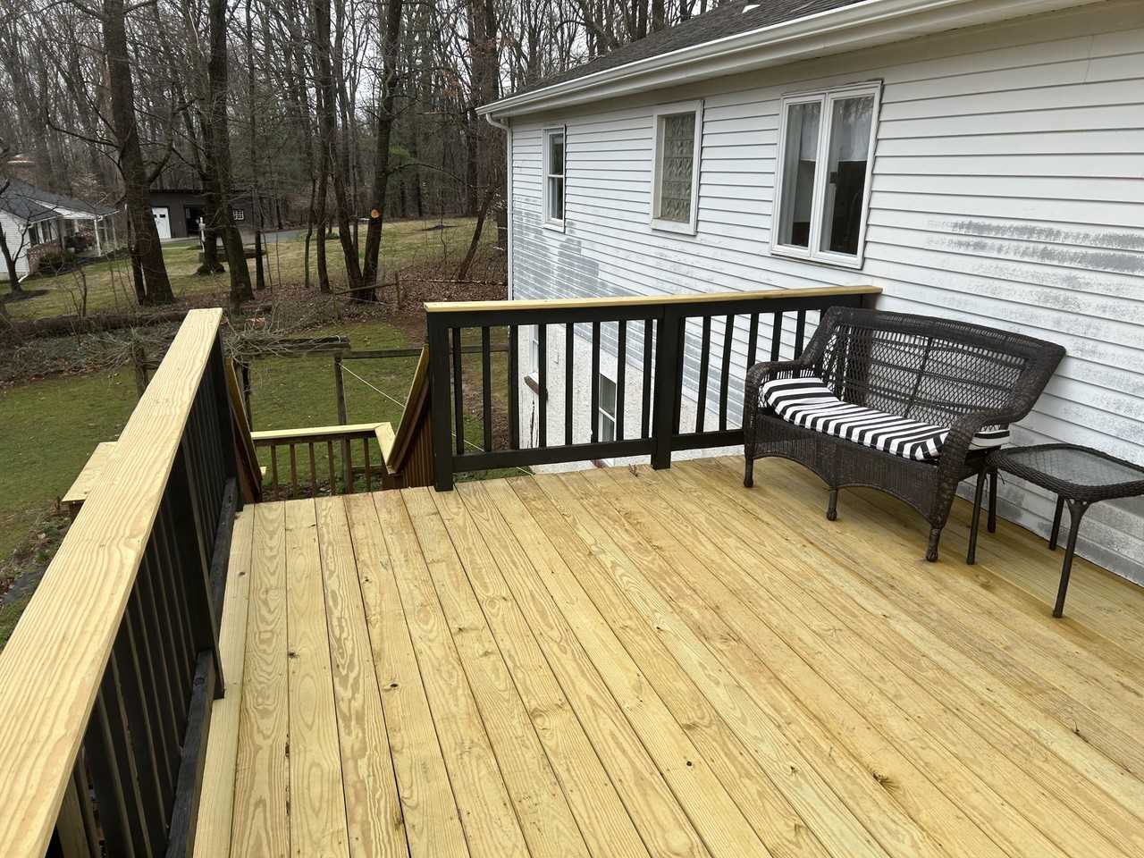 140 Engletown Rd #NA - Photo 5 of 47