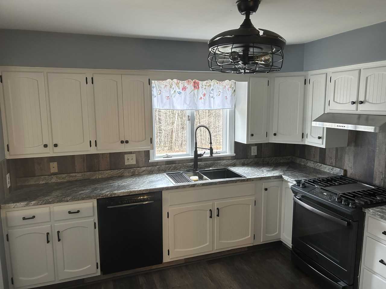 140 Engletown Rd #NA - Photo 6 of 47