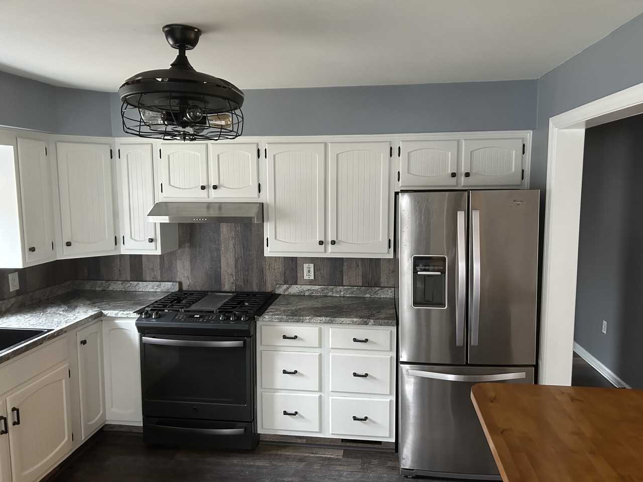 140 Engletown Rd #NA - Photo 7 of 47