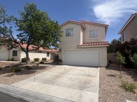 featured image of 9402 Santa Fe Rose St #NA