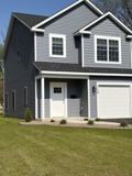 122 Memphis St #NA - Photo 1 of 1