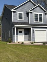 122 Memphis St #NA - Photo 1 of 1