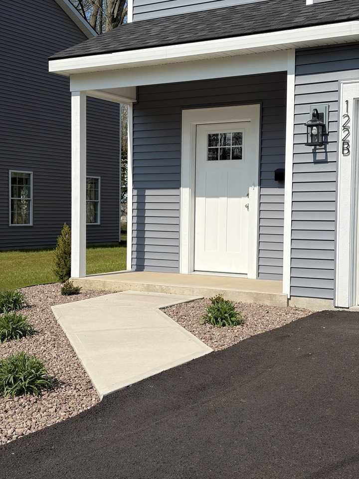 122 Memphis St #NA - Photo 2 of 25