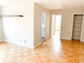 2846 Bloor Street West #7 - Photo 1 of 1