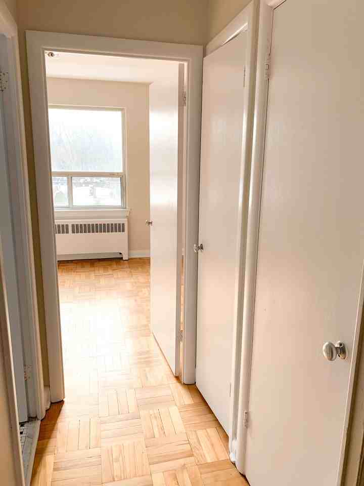 2846 Bloor Street West #7 - Photo 4 of 14