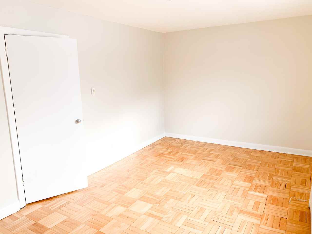 2846 Bloor Street West #7 - Photo 7 of 14