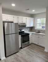 featured image of 60 Tavistock Dr #NA