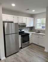 60 Tavistock Dr #NA - Photo 1 of 1