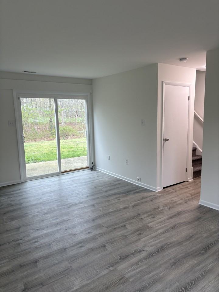 60 Tavistock Dr #NA - Photo 5 of 18