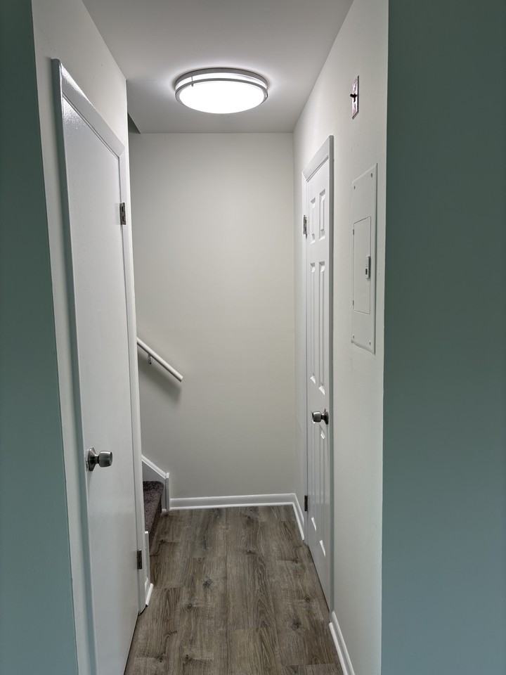 60 Tavistock Dr #NA - Photo 6 of 18