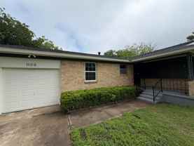 1105 E Robertson Ave - Photo 1 of 1