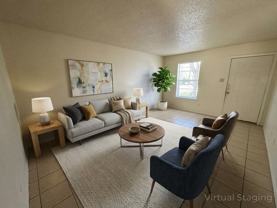2010 Cedarhill Dr - Photo 1 of 1