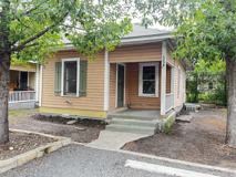 505 Wilmington Ave #B - Photo 1 of 1