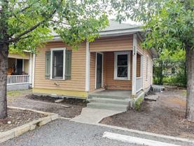 505 Wilmington Ave #B - Photo 1 of 1
