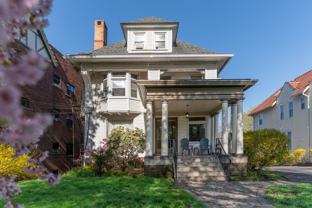 436 Prospect - Photo 1 of 1
