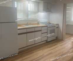 4620 Johnson St - Photo 1 of 1