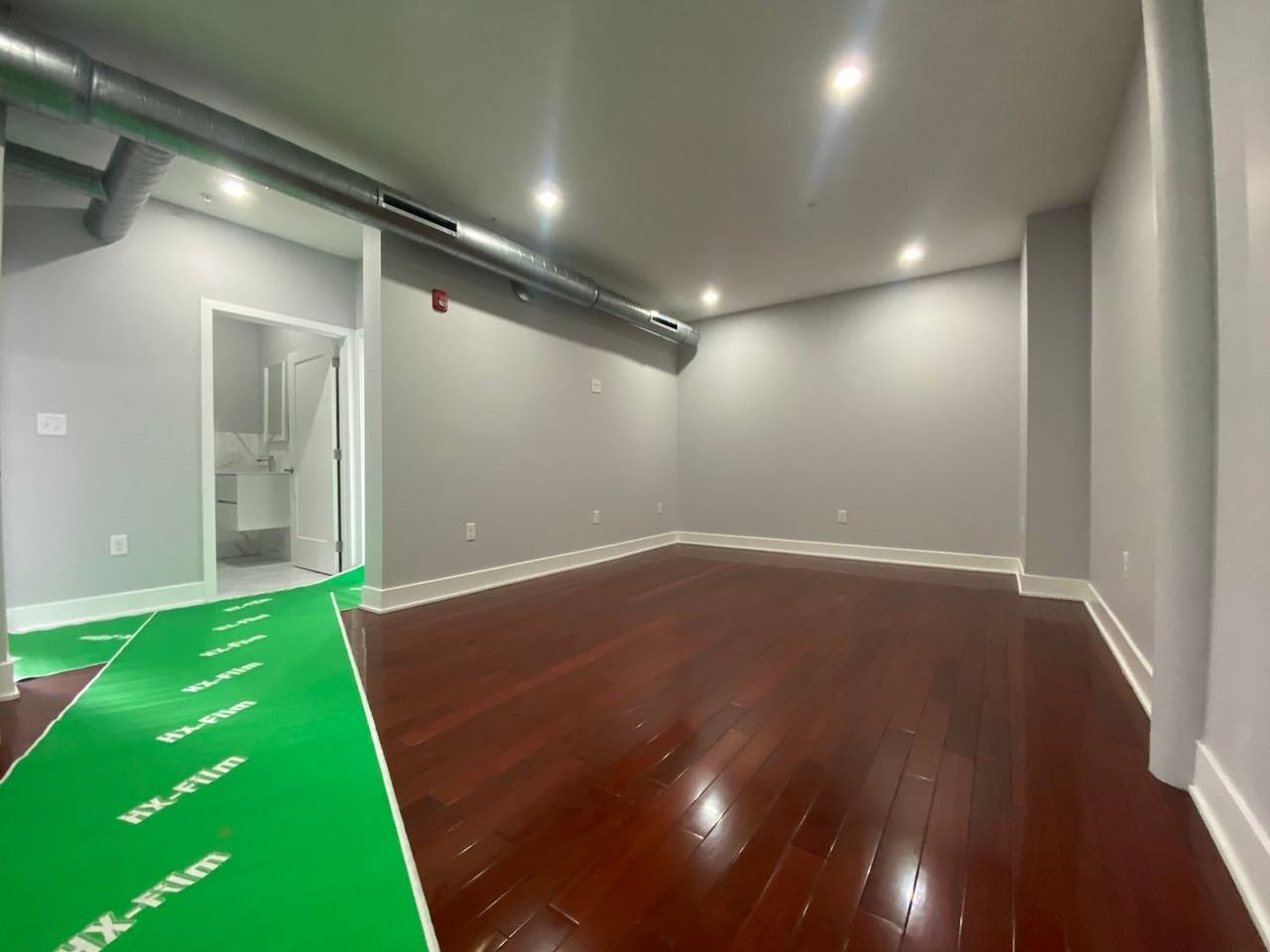 Old Brick Lofts - Photo 2 of 24