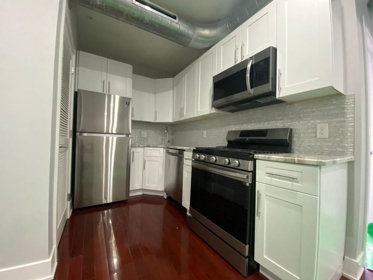 Old Brick Lofts - Photo 3 of 24