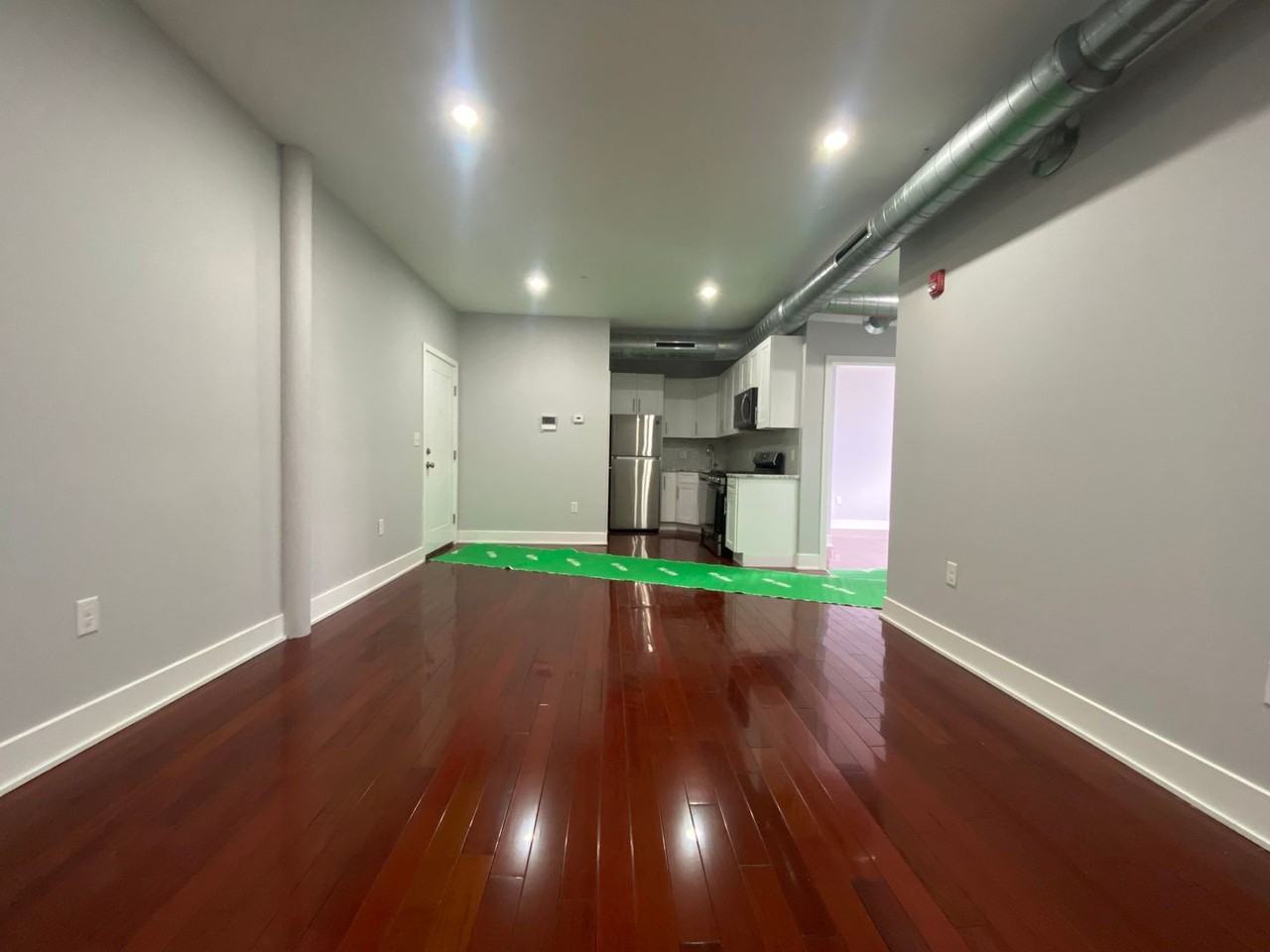 Old Brick Lofts - Photo 5 of 24