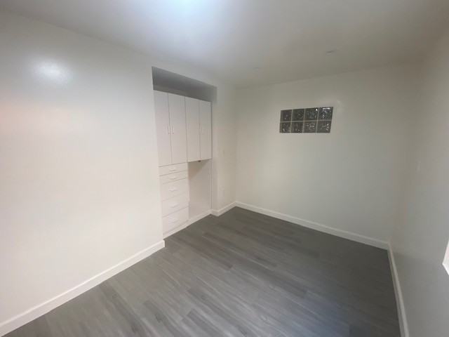 4123 Keystone Ave #NA - Photo 2 of 23